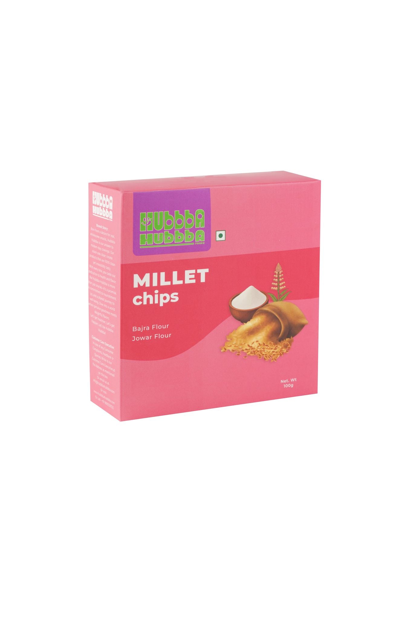 Milletchips-front_result.jpg