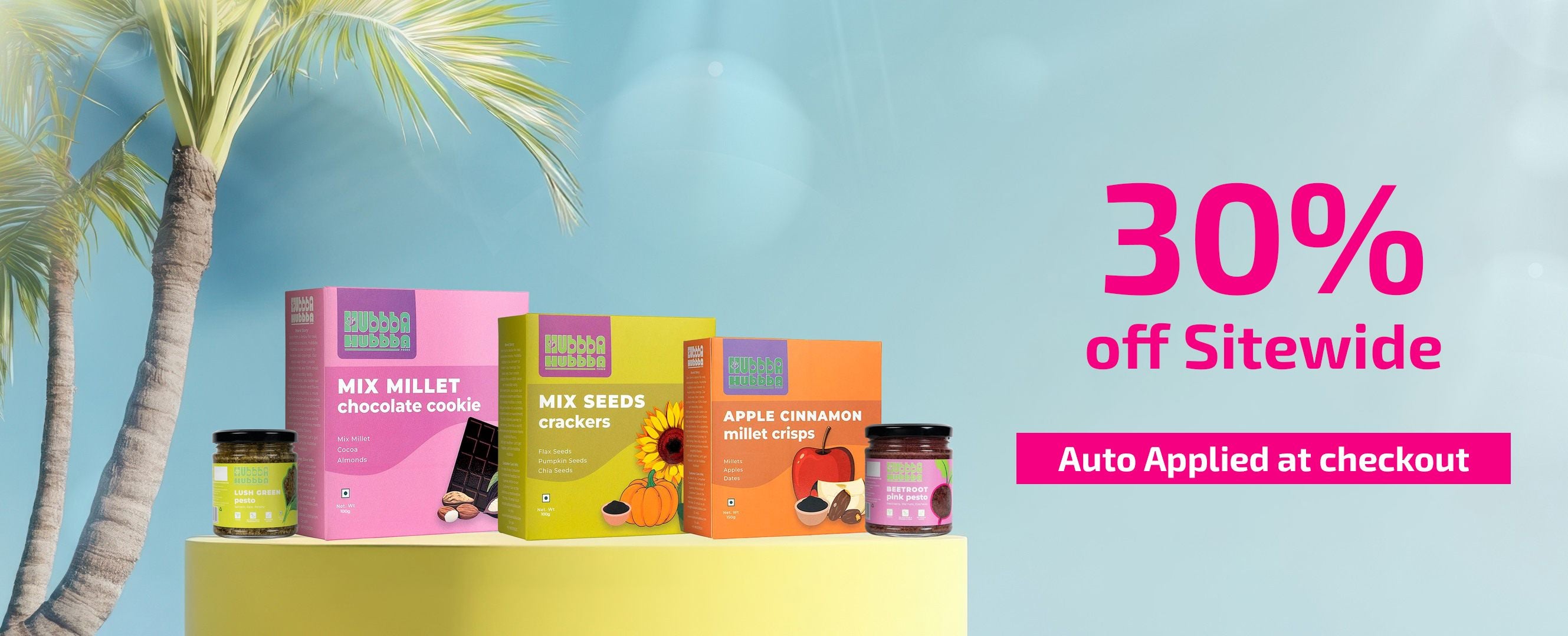summer_banner_1.jpg